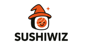 Sushiwiz.pl